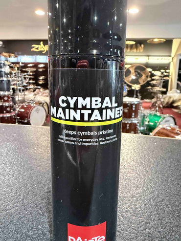 ~NEW!~ Paiste Cymbal Maintainer *IN STOCK*