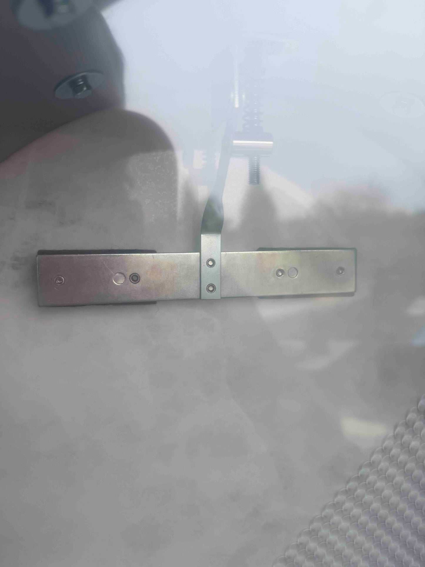 Gretsch Mike Johnston Brooklyn Standard 5.5x14" Snare Drum in Satin Black Metallic