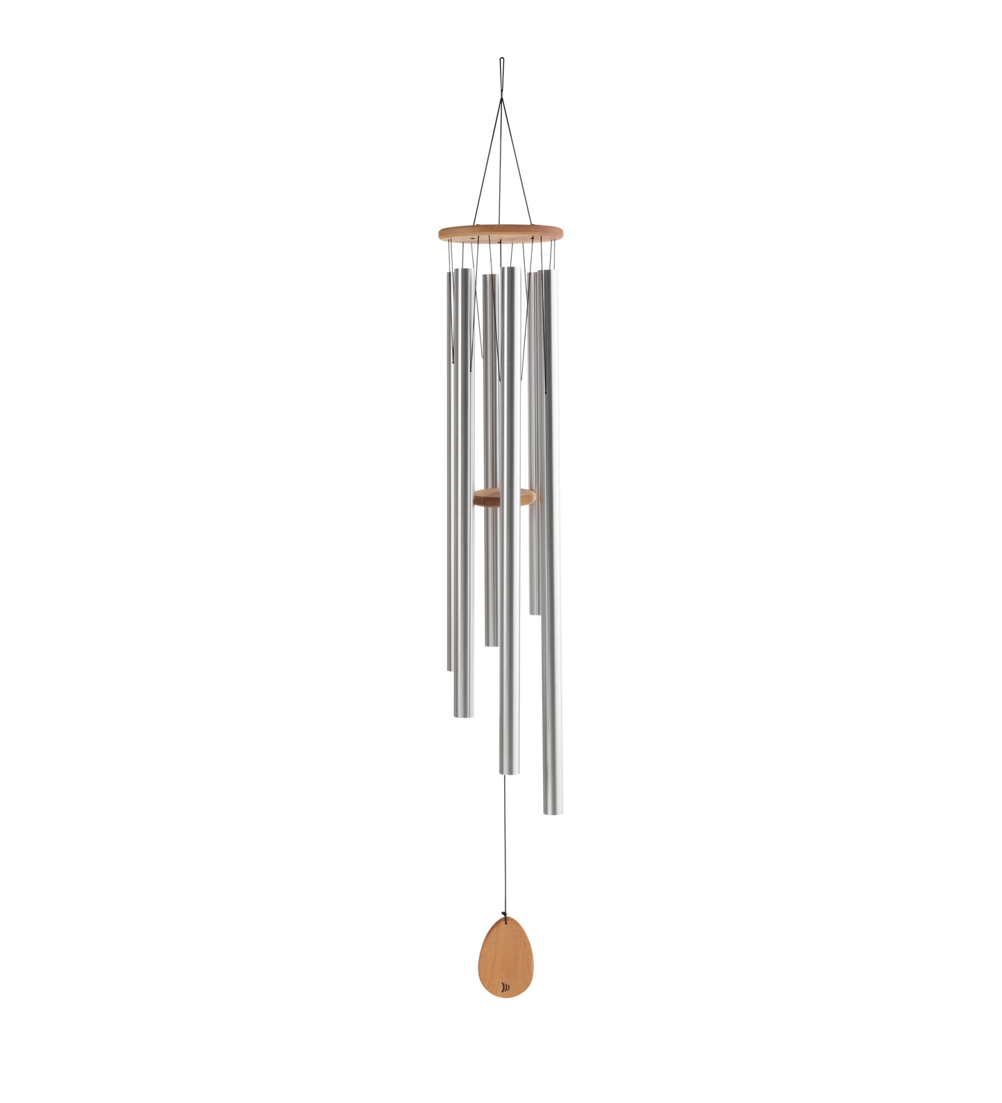 Schlagwerk CH948M Wind Chime Venus Tone Large