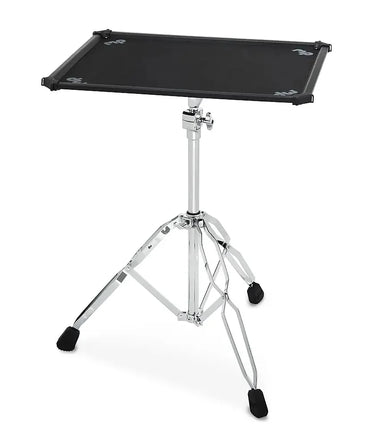 *NEW* DW DWCP3800LS 3000 Series Laptop Table Stand