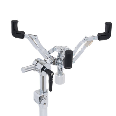 ~NEW!~ DW DWCP9300X 9000X Series Snare/Tom Stand *IN STOCK*