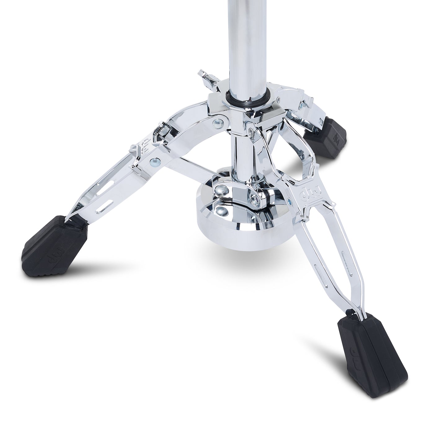 ~NEW!~ DW DWCP9339X 9000X Series Quick-Release Ball Joint Snare Drum Stand *IN STOCK*
