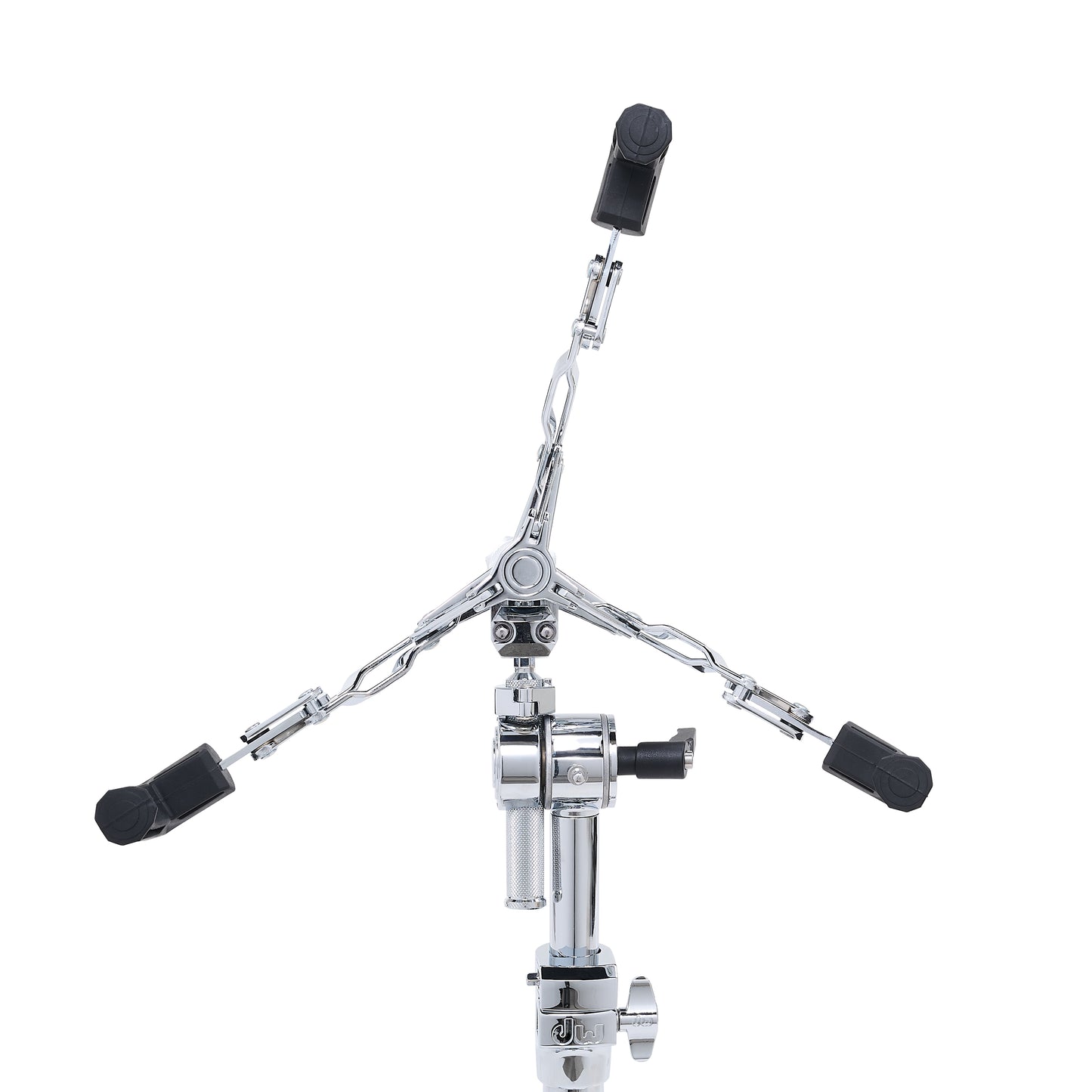 ~NEW!~ DW DWCP9300X 9000X Series Snare/Tom Stand *IN STOCK*