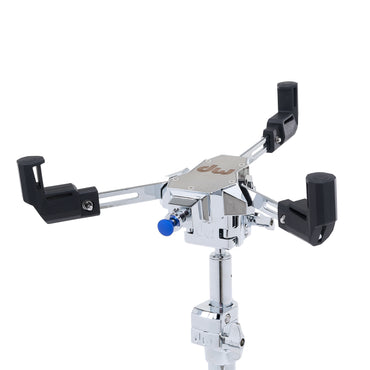 ~NEW!~ DW DWCP9339X 9000X Series Quick-Release Ball Joint Snare Drum Stand *IN STOCK*