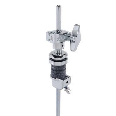 ~NEW!~ DW DWCP9500X 9000X Series 3-Leg Hi-Hat Stand *IN STOCK*