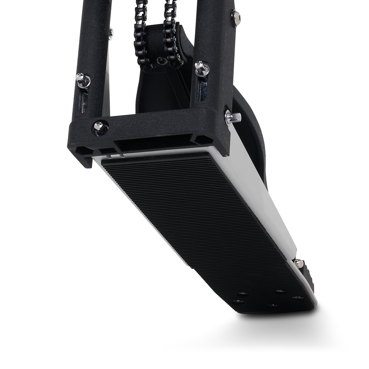 ~NEW!~ DW DWCP9500X 9000X Series 3-Leg Hi-Hat Stand *IN STOCK*