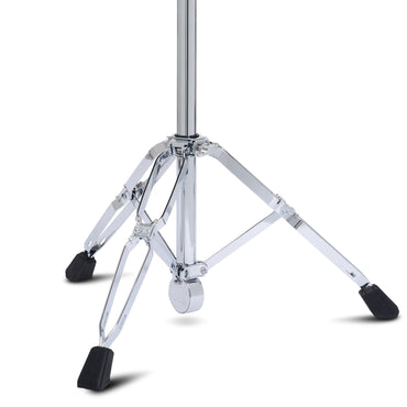~NEW!~ DW DWCP9701XIL 9000X Series Low Boom Cymbal Stand *IN STOCK*