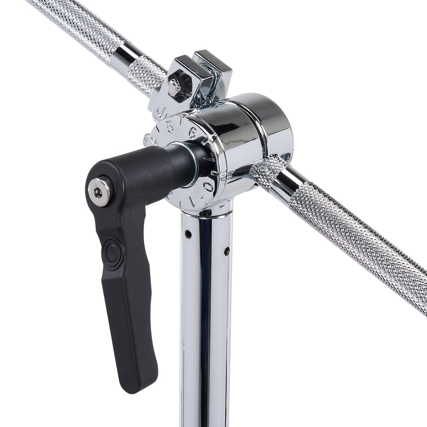~NEW!~ DW DWCP9791X 9000X Series Combo Cymbal/Tom Stand *IN STOCK*