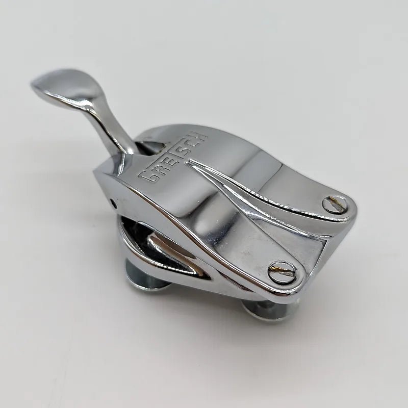 Filtro de desbloqueo para caja Gretsch G5375 Lightning *EN STOCK*