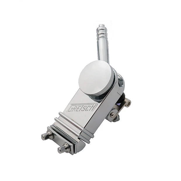 Filtre de caisse claire micro-sensible Gretsch G5380