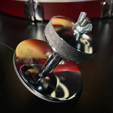 Herch Percussion Banda Top Cymbal Holder