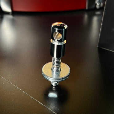 Herch Percussion Banda Strap Holder