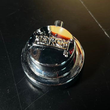 Herch Percussion Banda Single Lug