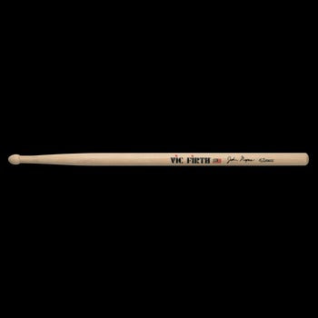 Vic Firth SMAP Corpsmaster Signature John Mapes Marching Snare Sticks *IN STOCK*