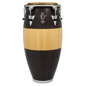LP Latin Percussion LP522T-EC Quinto de 11" de clase E