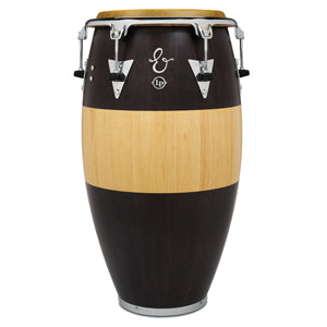 LP Latin Percussion LP552T-EC Tumba de 12" de clase E