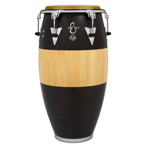 Conga LP Latin Percussion LP559T-EC Clase E de 11-3/4"