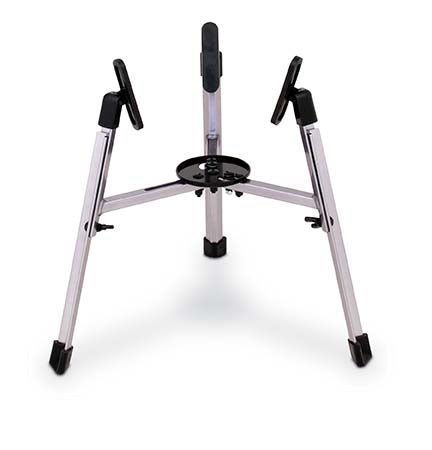 Soporte para conga Futurelite II LP Latin Percussion LP638