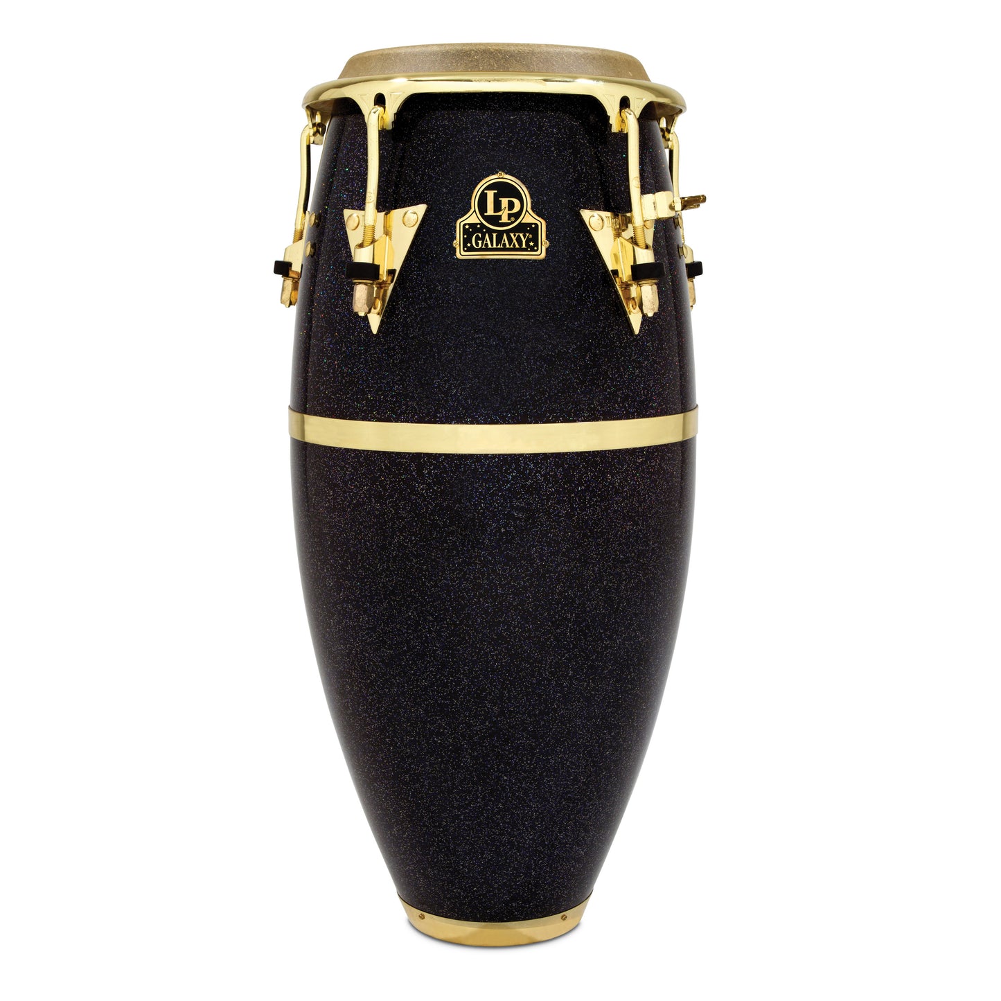 LP Latin Percussion LP811Z Galaxy 9-3/4" Fiberglass Requinto