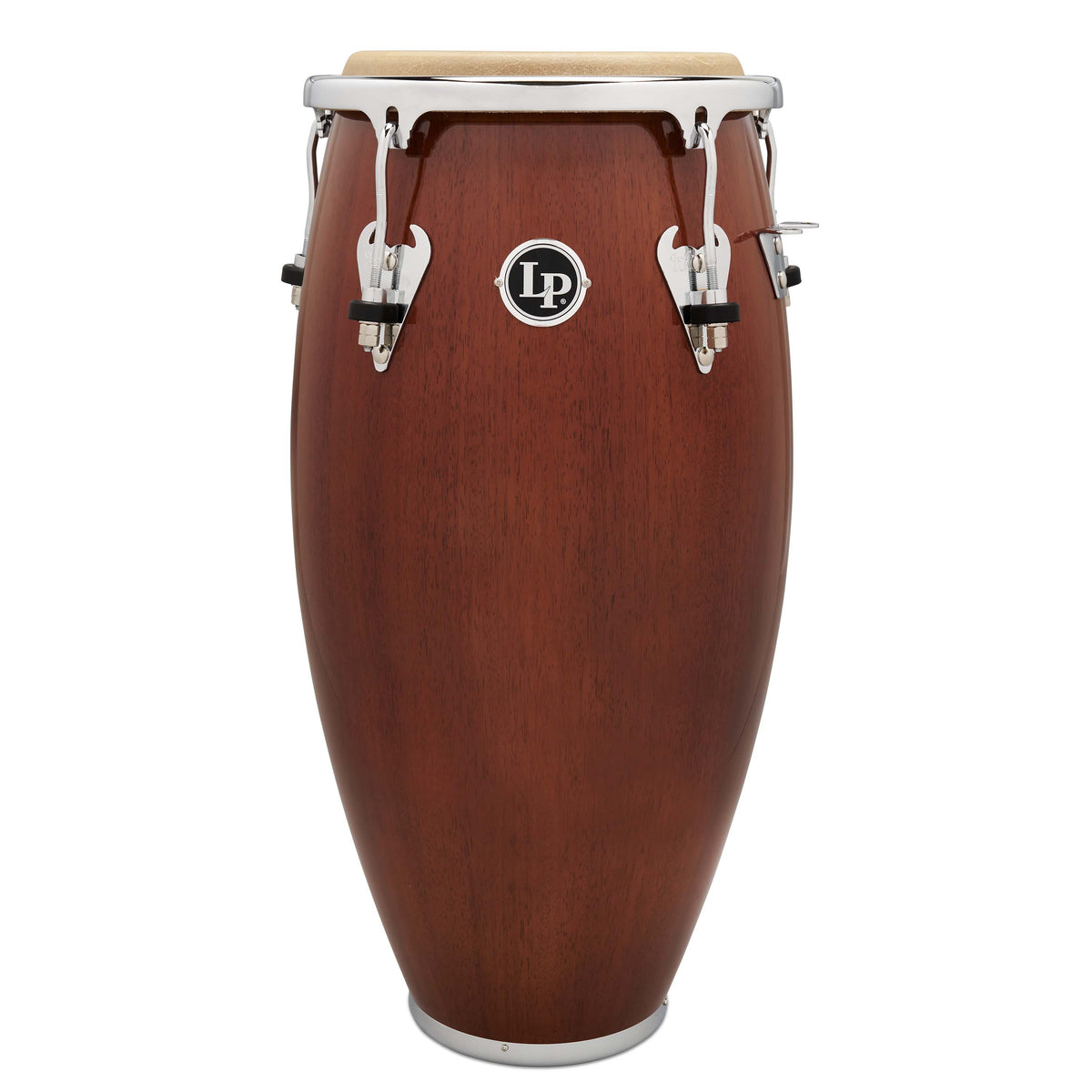 Quinto de madera de 11" de la serie Matador M750S-ABW de LP Latin Percussion