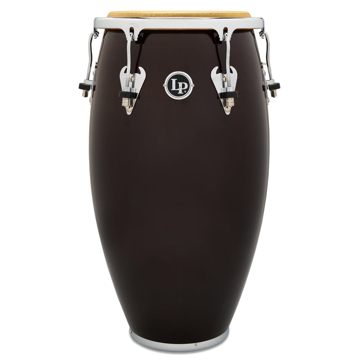 LP Latin Percussion M750S-W Matador Series 11" Wood Quinto