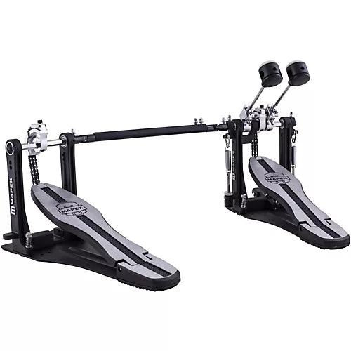 Mapex P600TW Mars Series Double Bass Drum Pedal *IN STOCK*