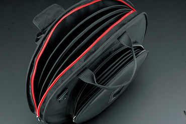 TAMA PBC22 POWERPAD 22" Cymbal Bag *IN STOCK*
