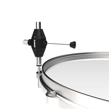 ~NEW~ Evans DAPCK Pull Cord Drum Key