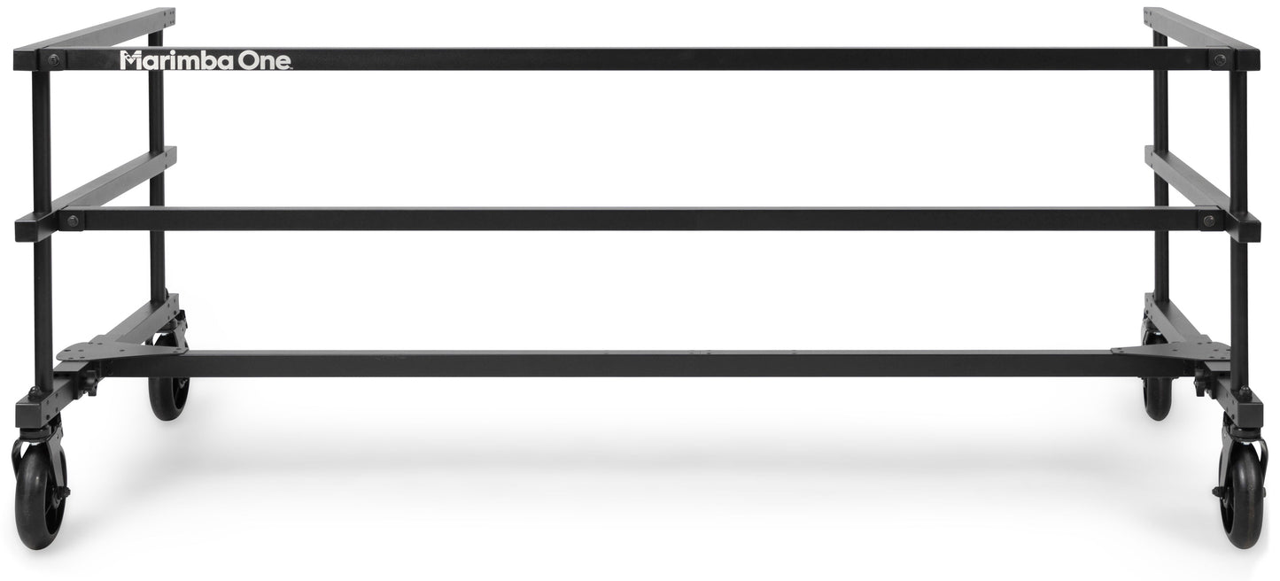 Marimba One 5990 WAVE Percussion Rack