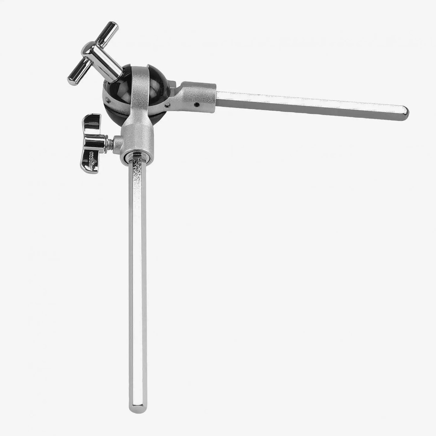 Rogers RDH7436-UAST Ultra-Matic Straight Tom Arm w/ Hex Rod
