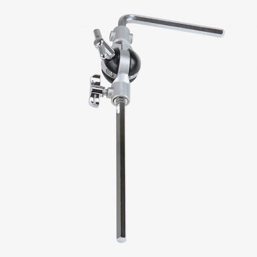 Rogers RDH7437-UALR Ultra-Matic Tom Arm w/ Hex L-Rod