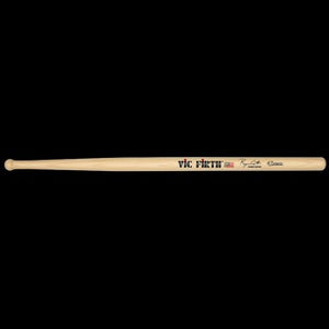 Vic Firth SRC Corpsmaster Roger Carter Signature Marching Snare Sticks *IN STOCK*