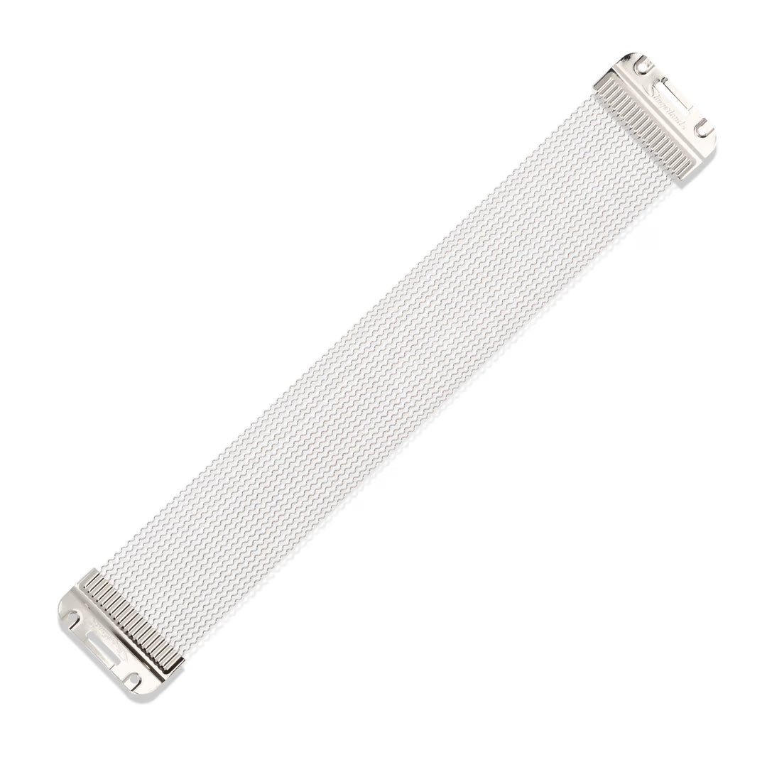 ~NEW!~ Slingerland 14" Standard 20-Strand Snappy Snare Wires