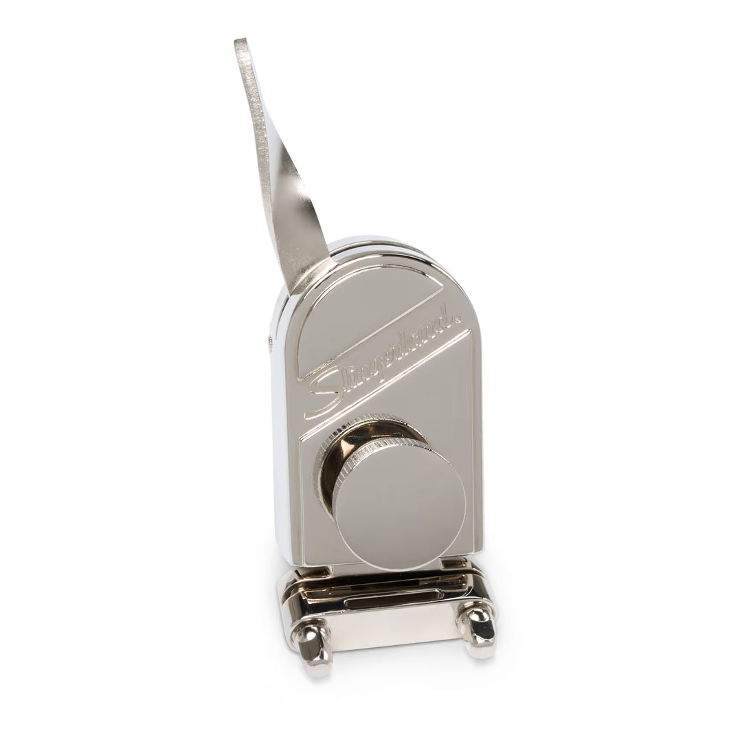 ~NEW!~ Slingerland Zoomatic Snare Drum Throw Off