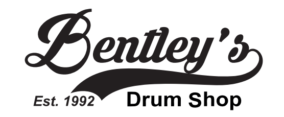 Chèque-cadeau de la boutique de batterie Bentley