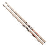 Vic Firth American Custom SD10 Swinger Maple Drumsticks Pair