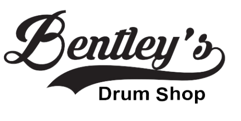 Special Listing for Max Klots - Balance Due for Yamaha Absolute Hybrid Maple 8x10 Rack Tom in Classic Walnut
