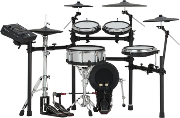 ~NEW~ Roland TD516 V-Drums Electronic Drum Kit Set