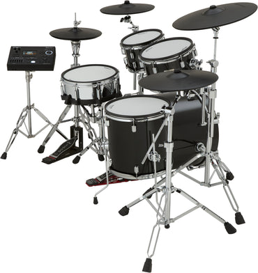 ~NEW~ Roland VAD516 V-Drums Electronic Drum Kit Set