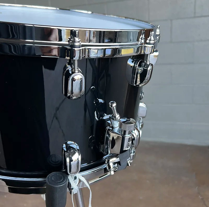 Tama Starclassic Maple 8x14