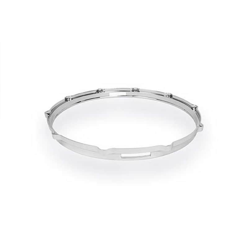 Gretsch G5495S Die Cast 14" 10-Hole Snare Side Hoop *IN STOCK*