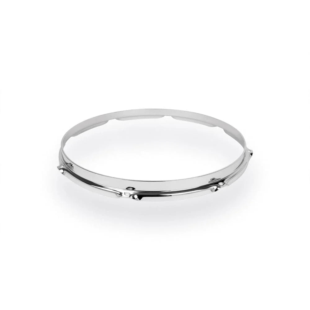 Gretsch G302148 302 Style 14" 8-Hole Snare Drum/Tom Batter Hoop *IN STOCK*