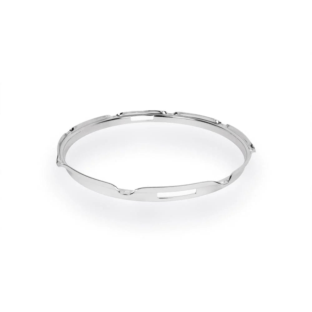 Gretsch G302148S 302 Style 14" 8-Hole Snare Side Hoop *IN STOCK*