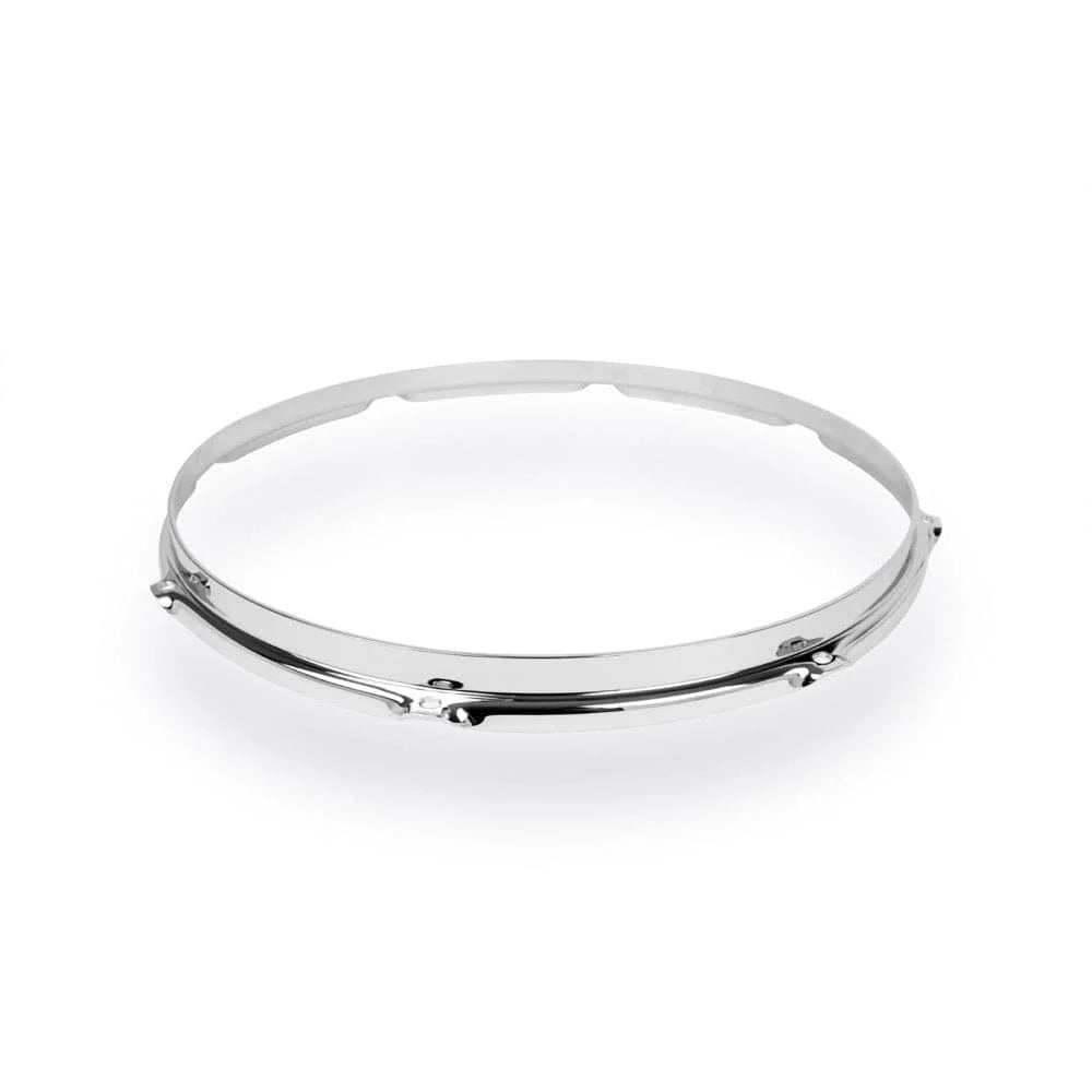 Gretsch G30216 302 Style 16" 8-Hole Hoop *IN STOCK*