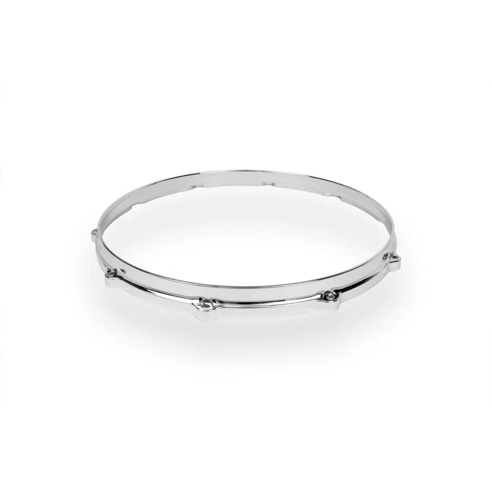 Gretsch G5495B Die Cast 14" 10-Hole Snare Drum Batter Hoop *IN STOCK*