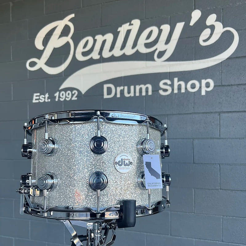 Dw store drum shop