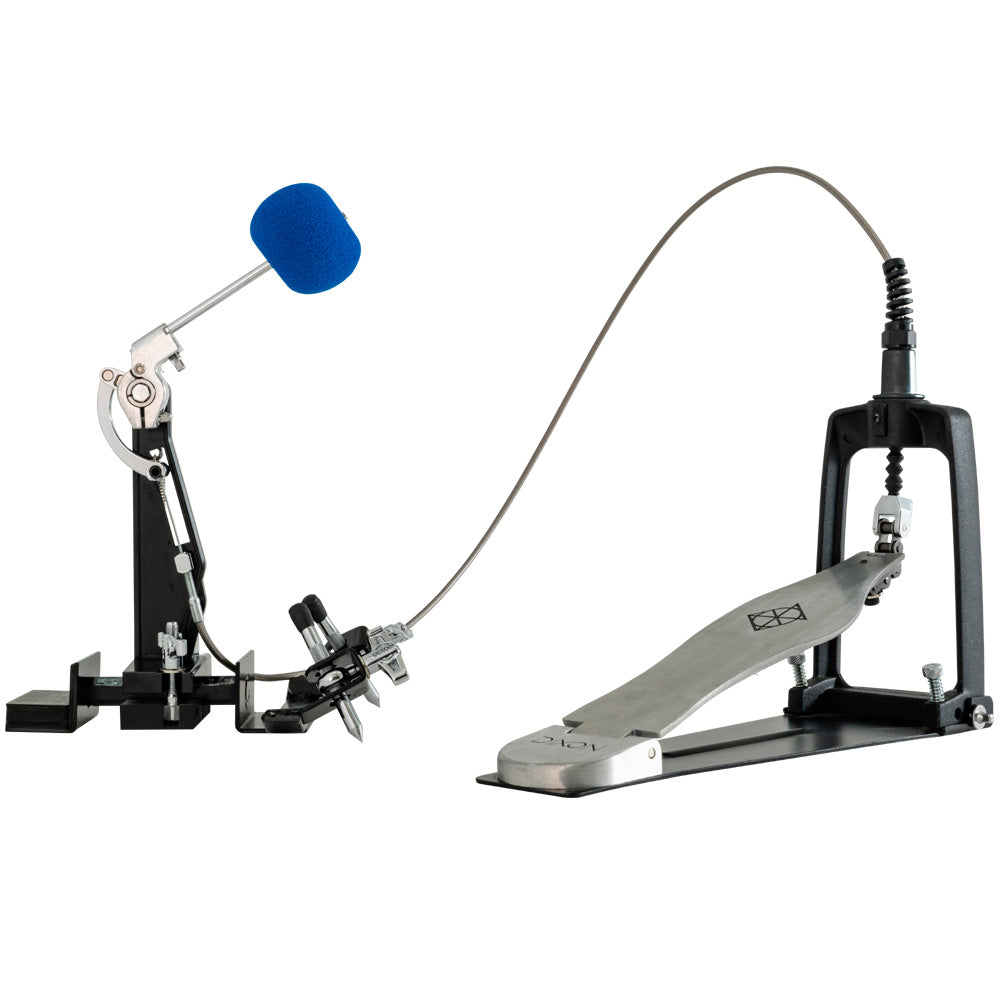 dixon drum pedal Dixon PPCPP Cajon Pedal Plus