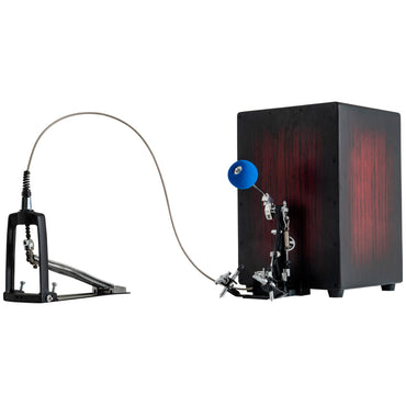 Pedal de cajón Dixon PP-CPP Plus