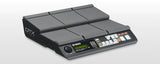 Yamaha DTXM12 Electronic 12-Zone Percussion Pad w/ 5 Trigger Inputs & FREE App *IN STOCK*
