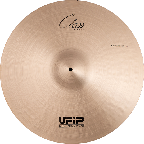 UFIP CS-20L Class Series 20